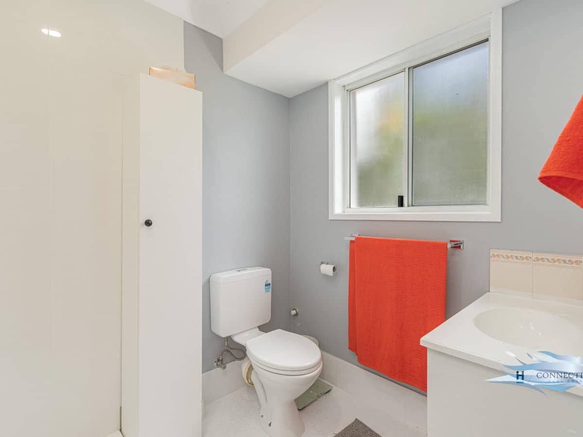 53-55 Bernborough Way, NINGI - Thumbnail 24