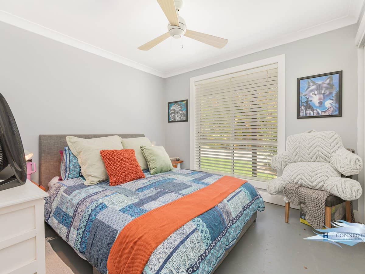 53-55 Bernborough Way, NINGI - Thumbnail 25