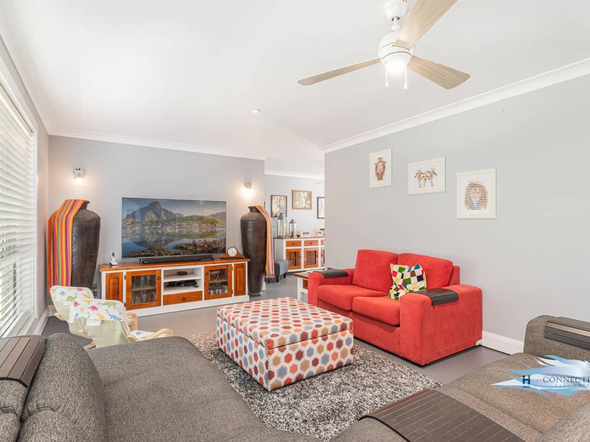 53-55 Bernborough Way, NINGI - Thumbnail 26