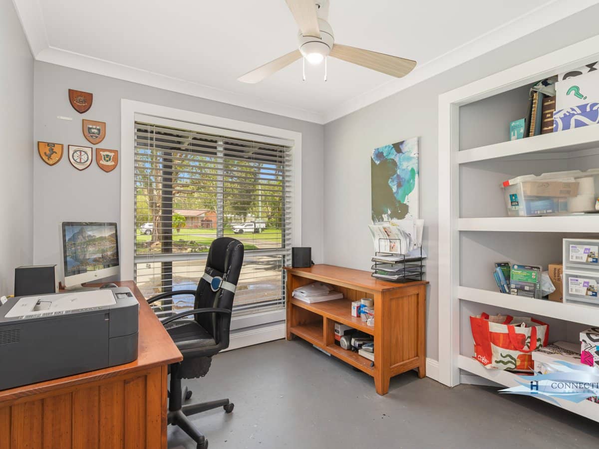 53-55 Bernborough Way, NINGI - Thumbnail 27