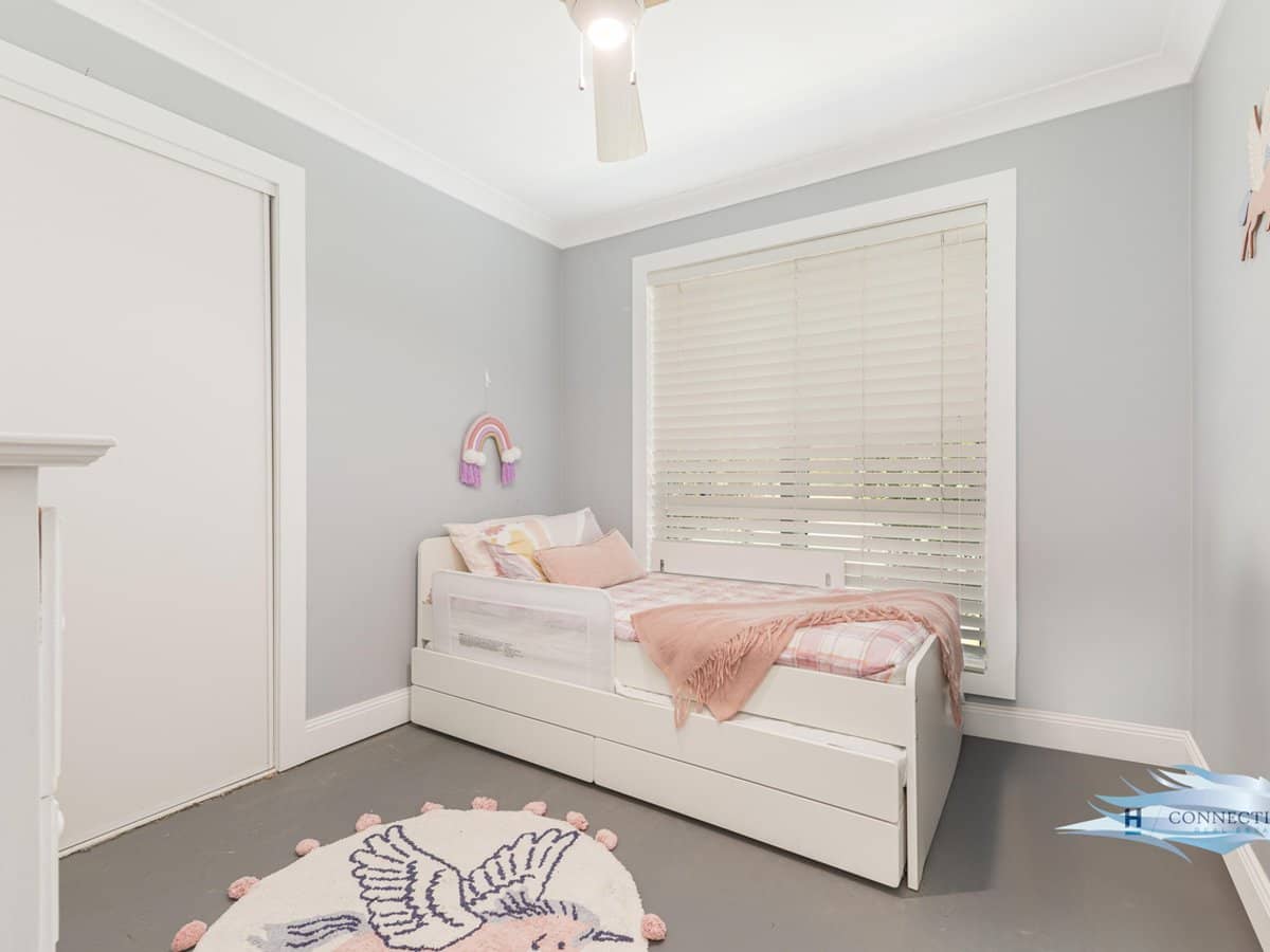 53-55 Bernborough Way, NINGI - Thumbnail 28