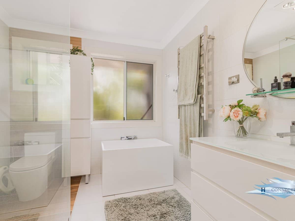 53-55 Bernborough Way, NINGI - Thumbnail 29