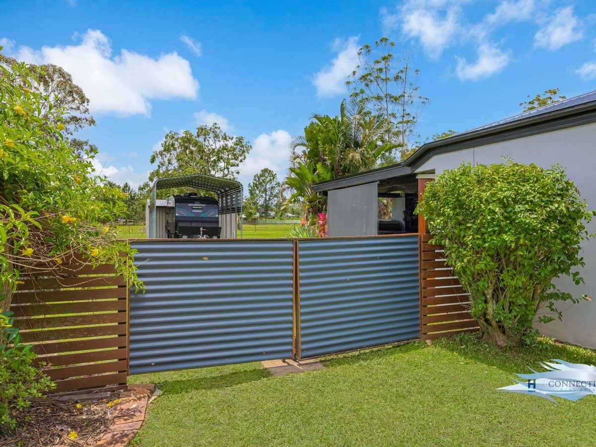 53-55 Bernborough Way, NINGI - Thumbnail 30