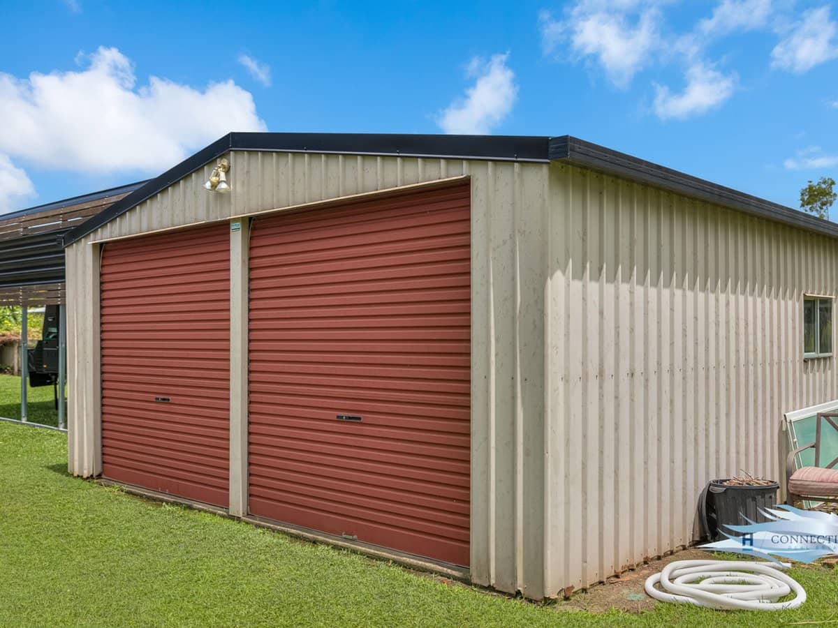 53-55 Bernborough Way, NINGI - Thumbnail 31