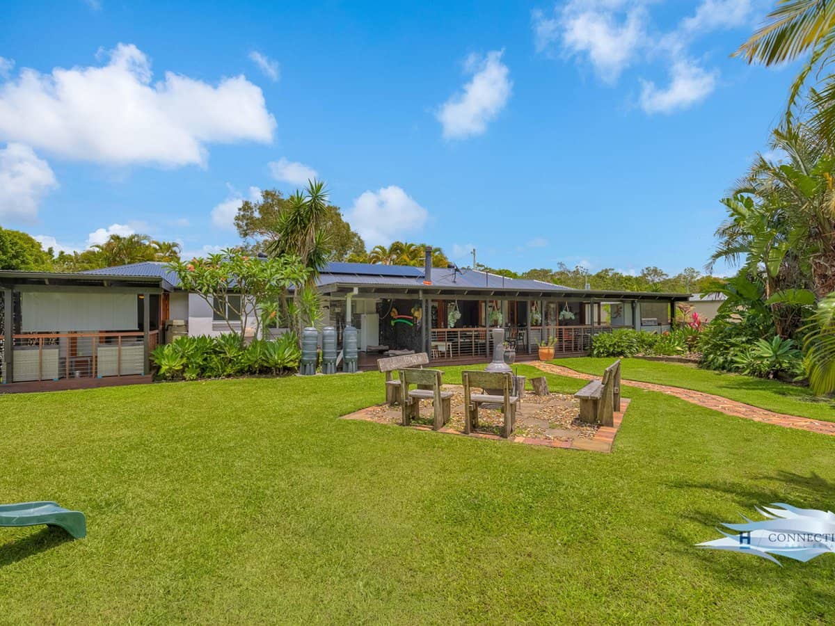 53-55 Bernborough Way, NINGI - Thumbnail 32