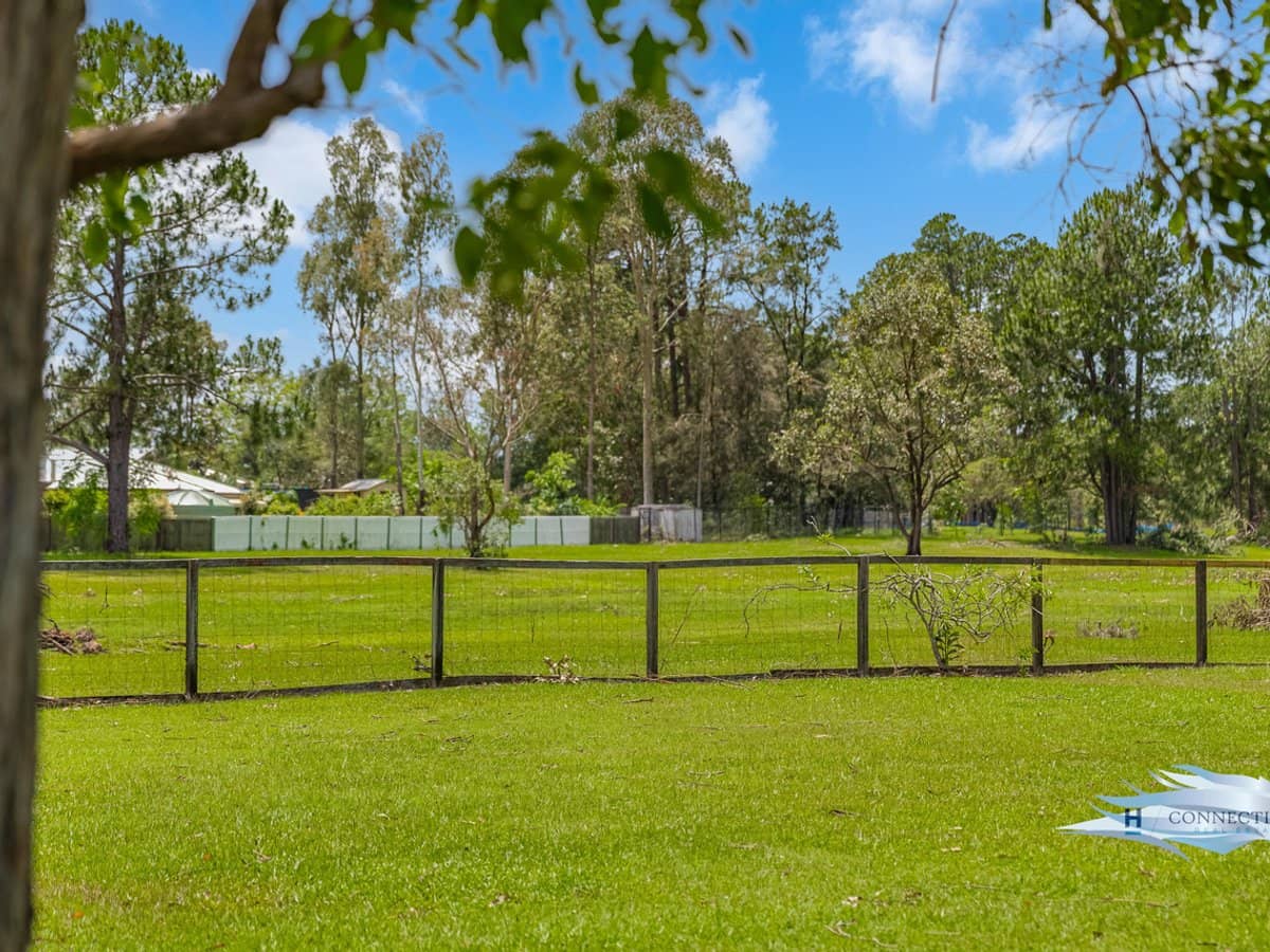 53-55 Bernborough Way, NINGI - Thumbnail 33