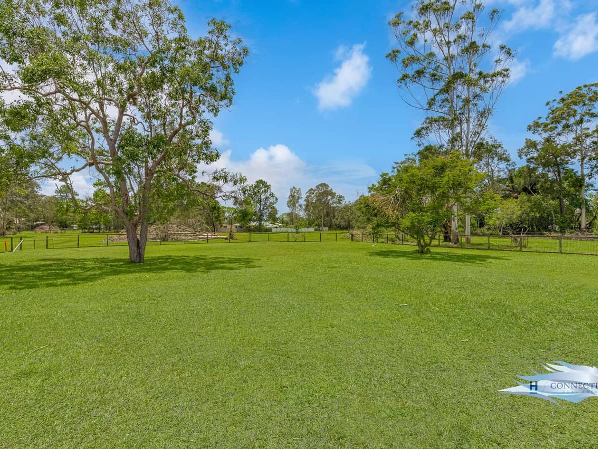 53-55 Bernborough Way, NINGI - Thumbnail 35