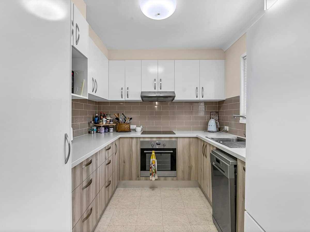 56 Blaxland Crescent, REDBANK PLAINS - Thumbnail 8