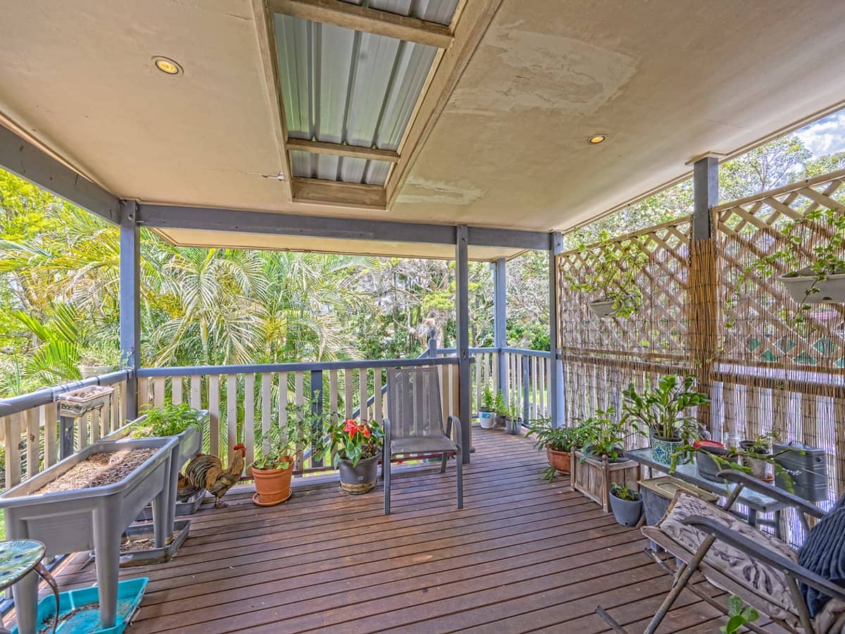 56 Blaxland Crescent, REDBANK PLAINS - Thumbnail 9