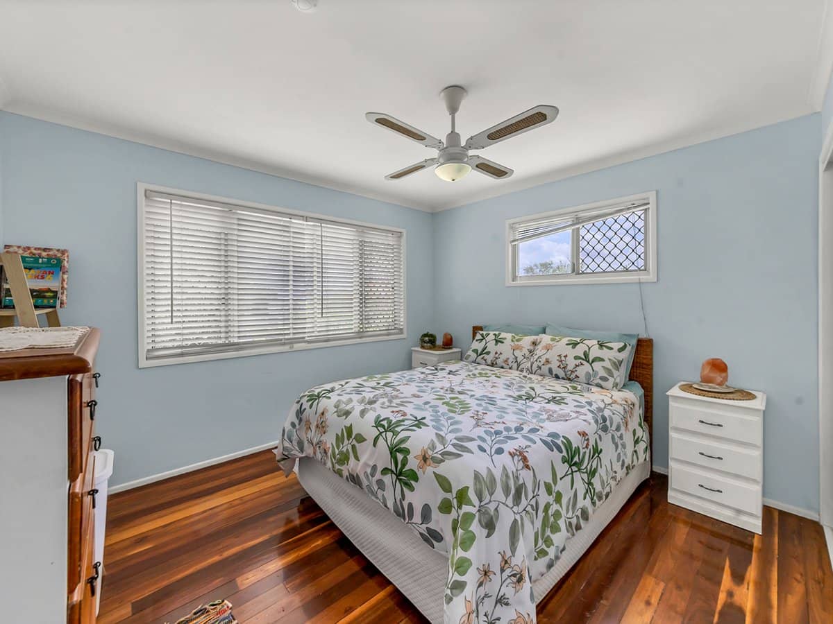 56 Blaxland Crescent, REDBANK PLAINS - Thumbnail 10