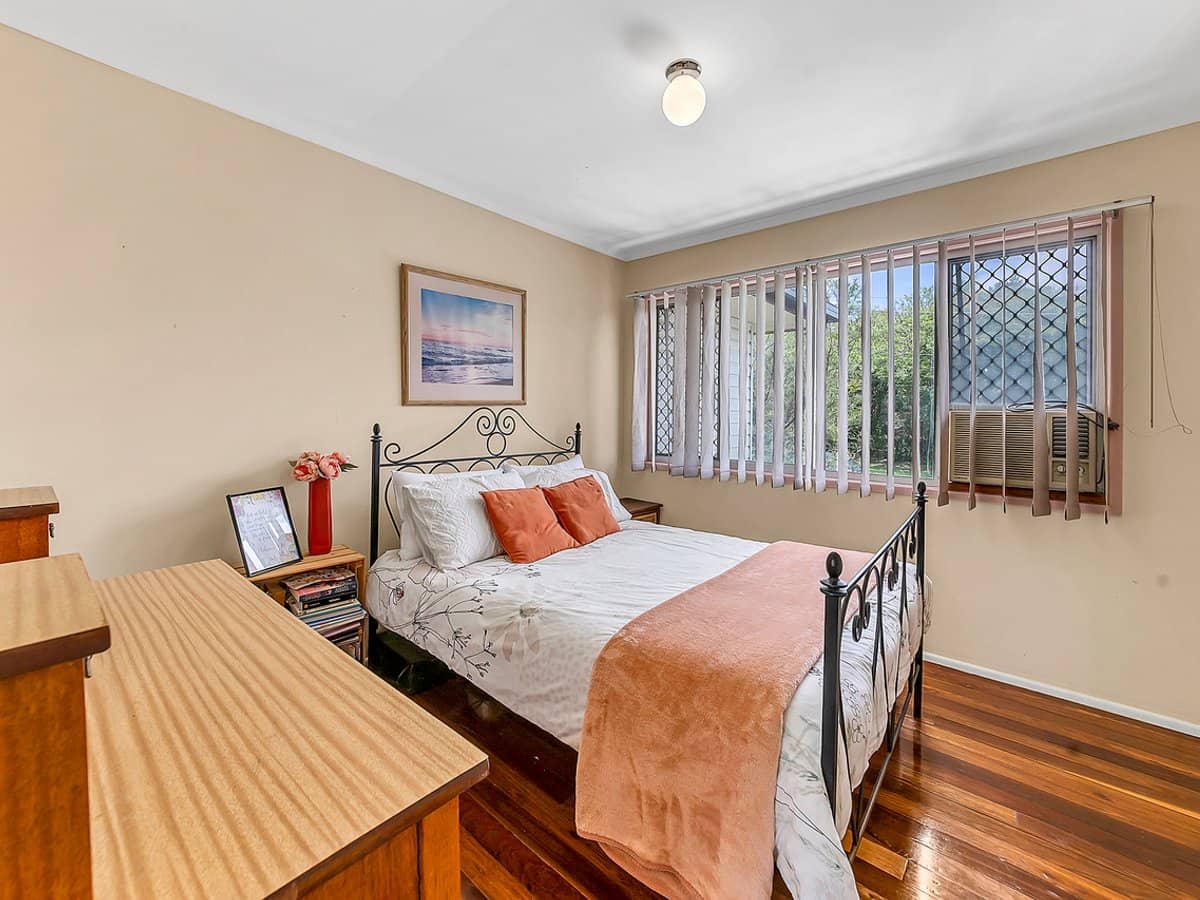 56 Blaxland Crescent, REDBANK PLAINS - Thumbnail 11