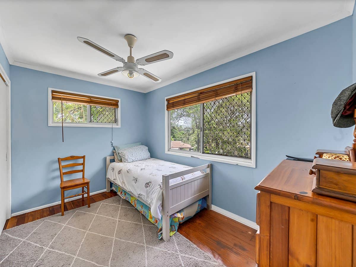 56 Blaxland Crescent, REDBANK PLAINS - Thumbnail 12