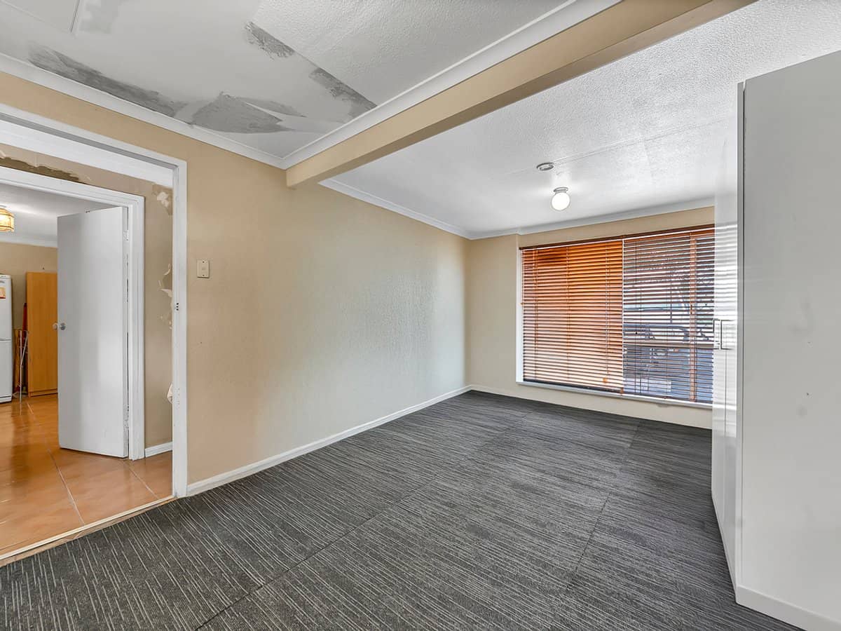 56 Blaxland Crescent, REDBANK PLAINS - Thumbnail 16