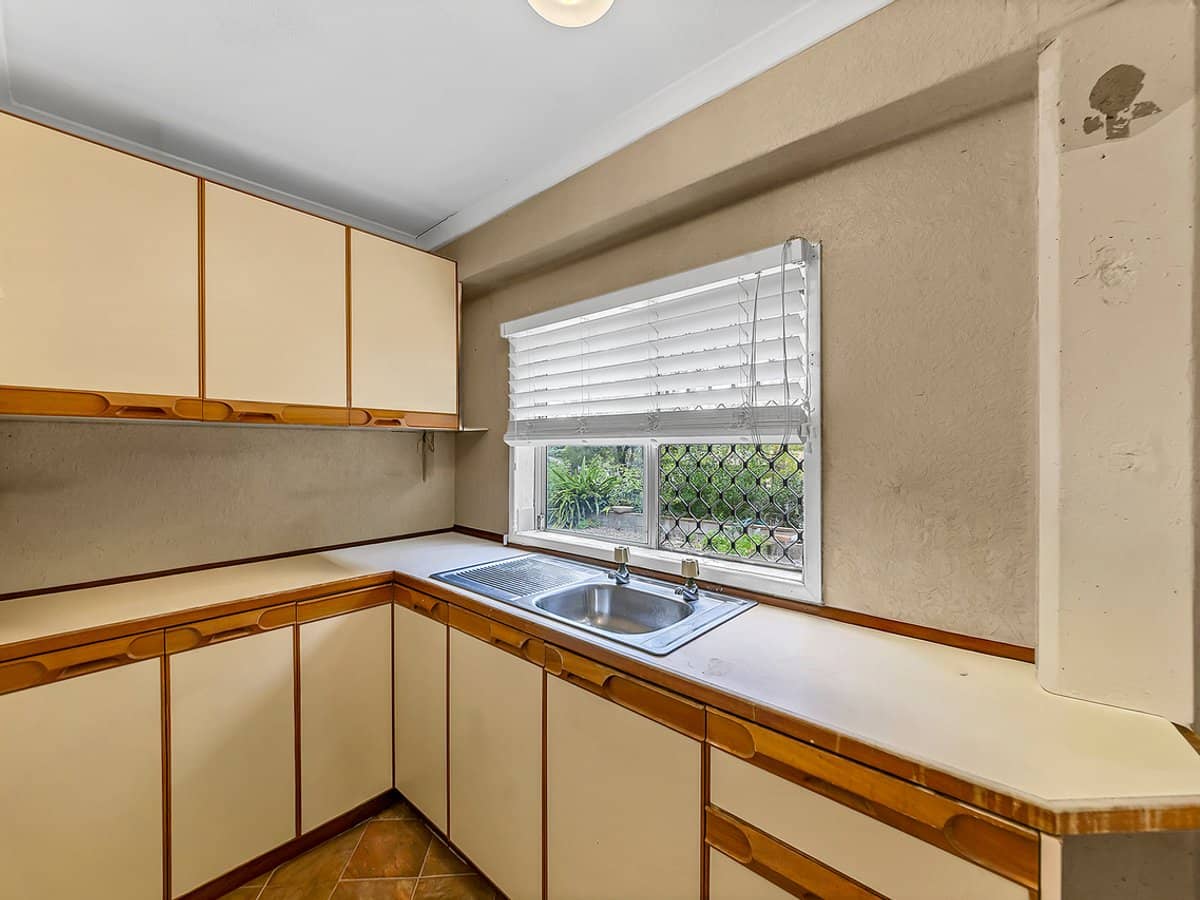 56 Blaxland Crescent, REDBANK PLAINS - Thumbnail 18