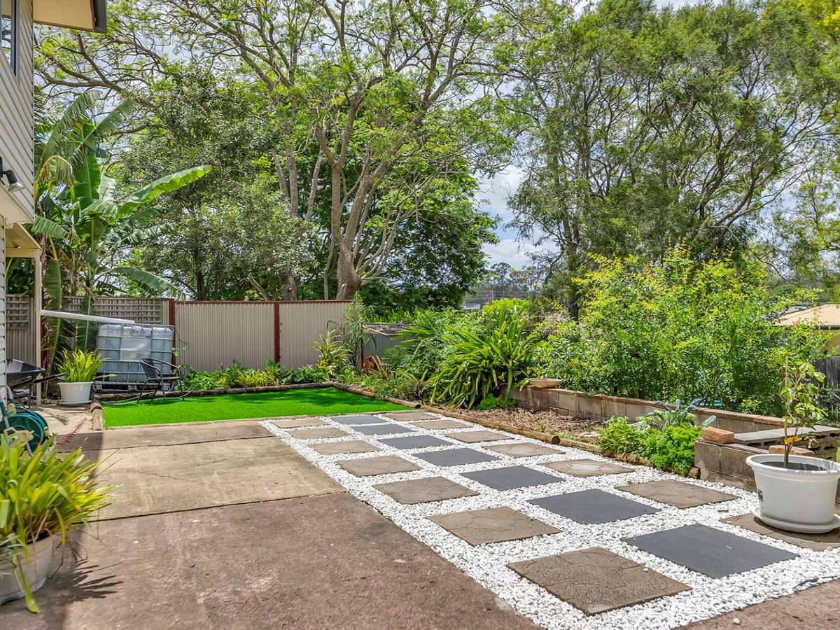 56 Blaxland Crescent, REDBANK PLAINS - Thumbnail 20