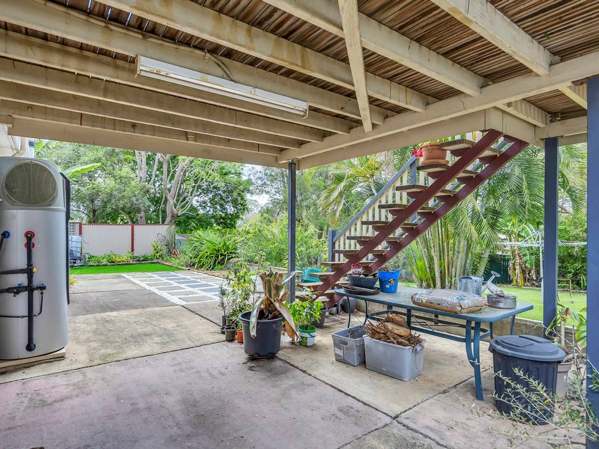 56 Blaxland Crescent, REDBANK PLAINS - Thumbnail 21