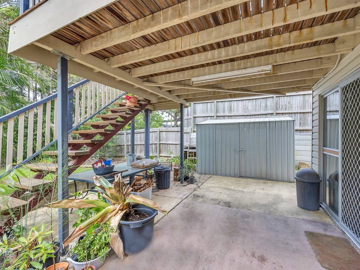 56 Blaxland Crescent, REDBANK PLAINS - Thumbnail 22