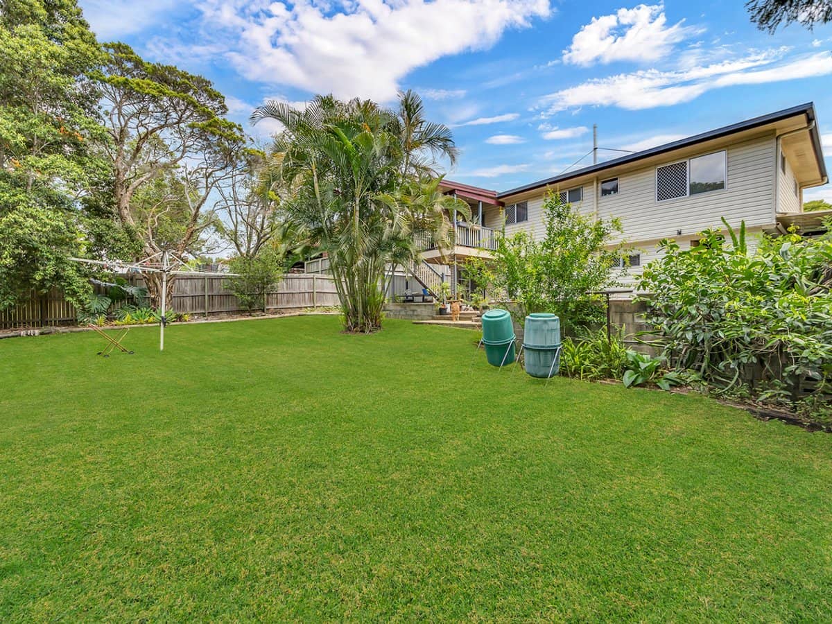 56 Blaxland Crescent, REDBANK PLAINS - Thumbnail 23