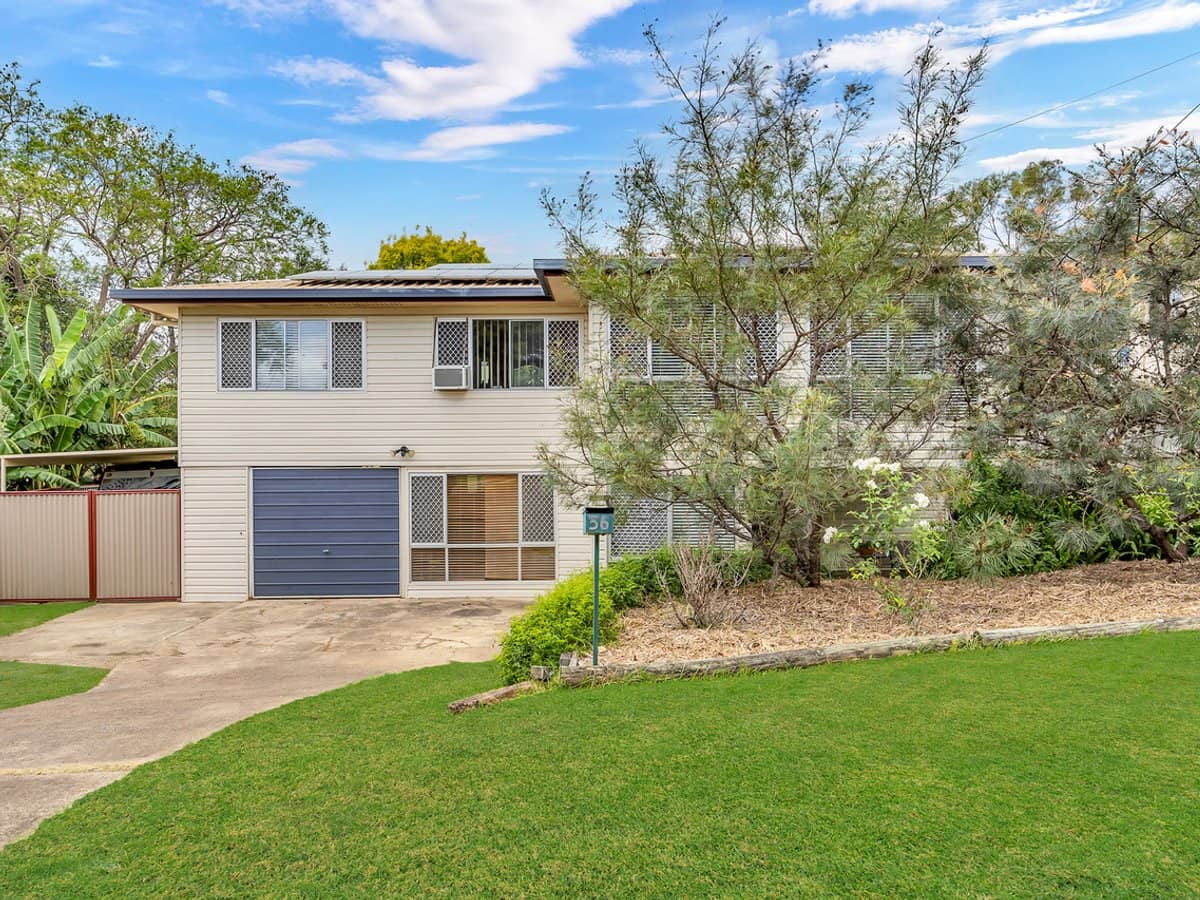 56 Blaxland Crescent, REDBANK PLAINS - Thumbnail 24