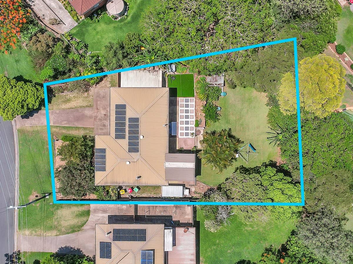 56 Blaxland Crescent, REDBANK PLAINS - Thumbnail 26