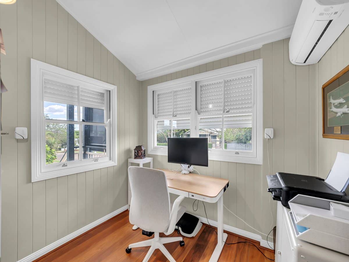 2 Queen Street, NEWTOWN - Thumbnail 10