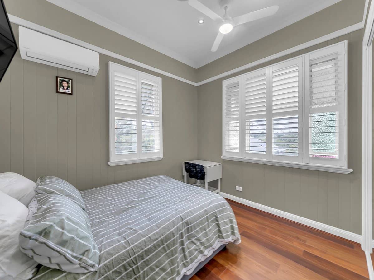 2 Queen Street, NEWTOWN - Thumbnail 13