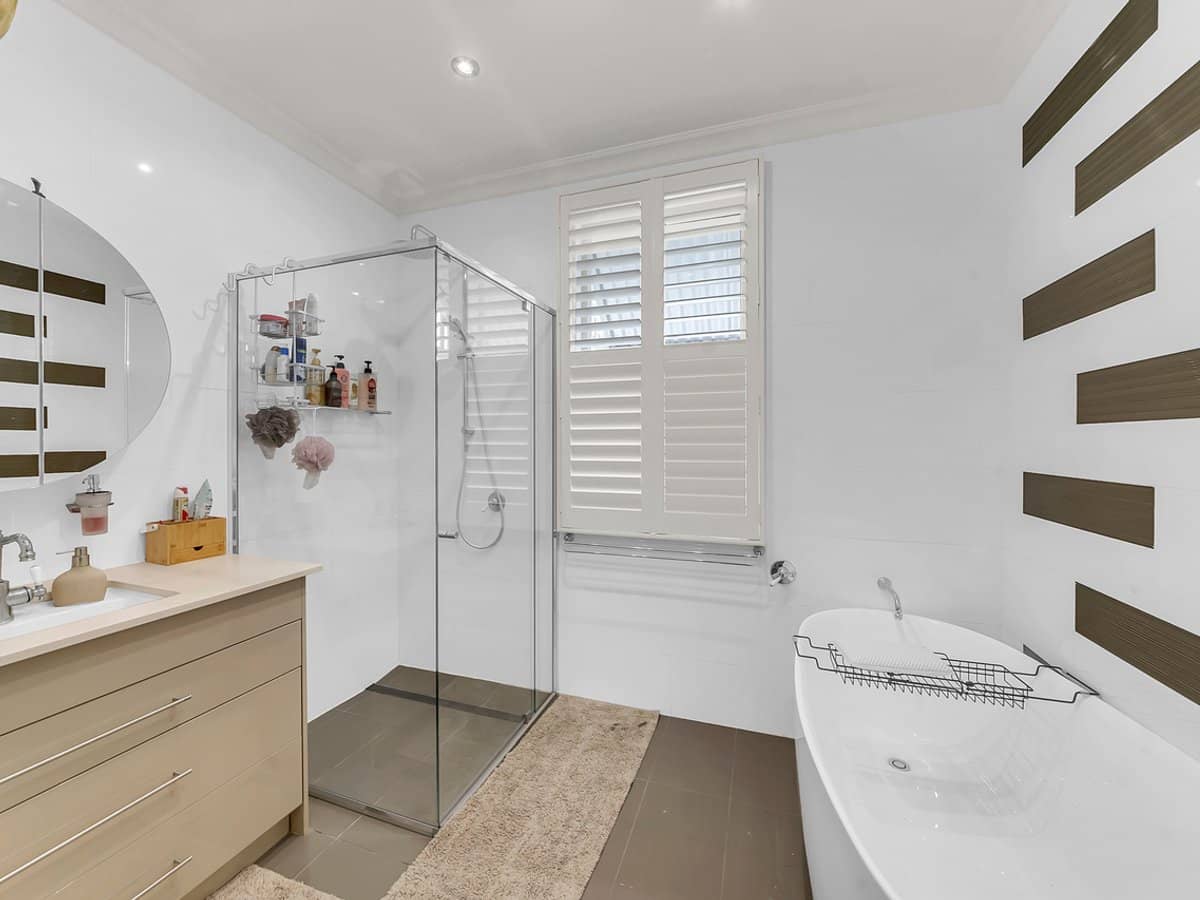 2 Queen Street, NEWTOWN - Thumbnail 14