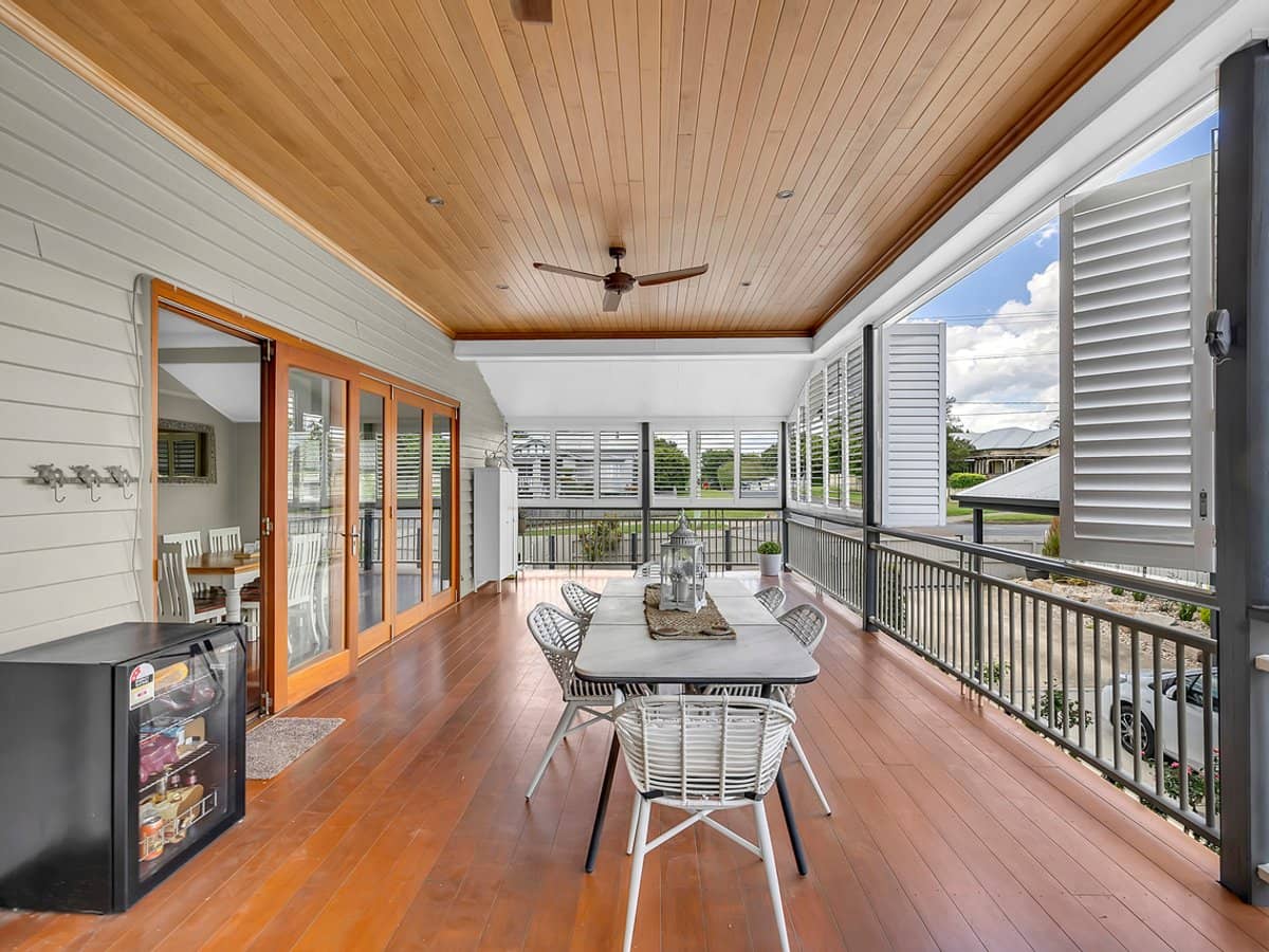 2 Queen Street, NEWTOWN - Thumbnail 15