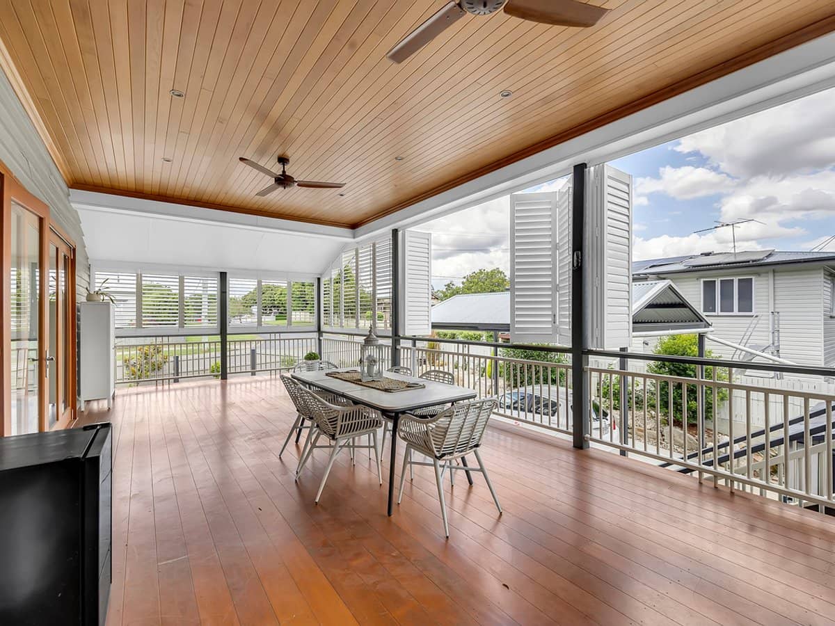 2 Queen Street, NEWTOWN - Thumbnail 16