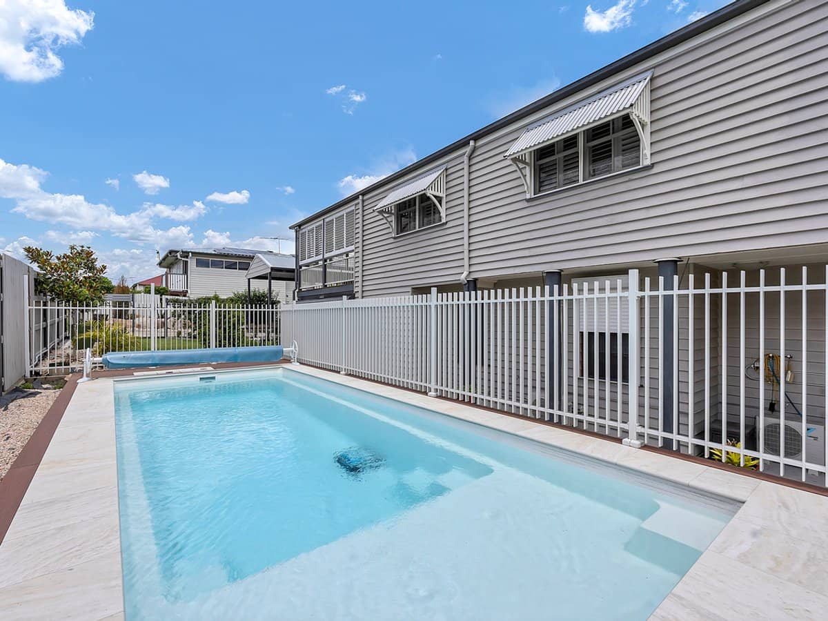 2 Queen Street, NEWTOWN - Thumbnail 24