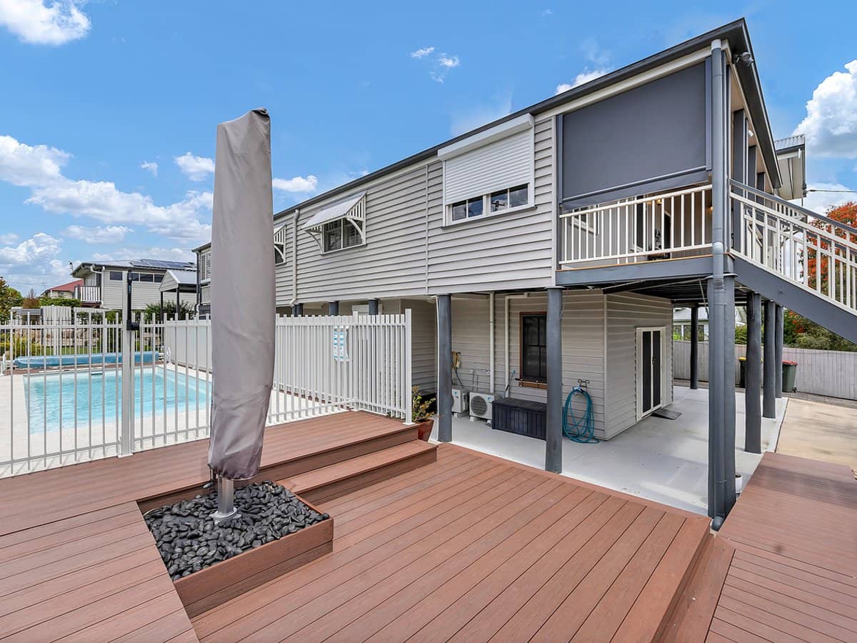 2 Queen Street, NEWTOWN - Thumbnail 25