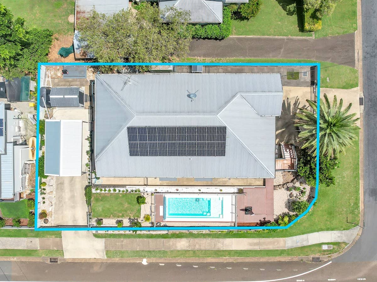 2 Queen Street, NEWTOWN - Thumbnail 27