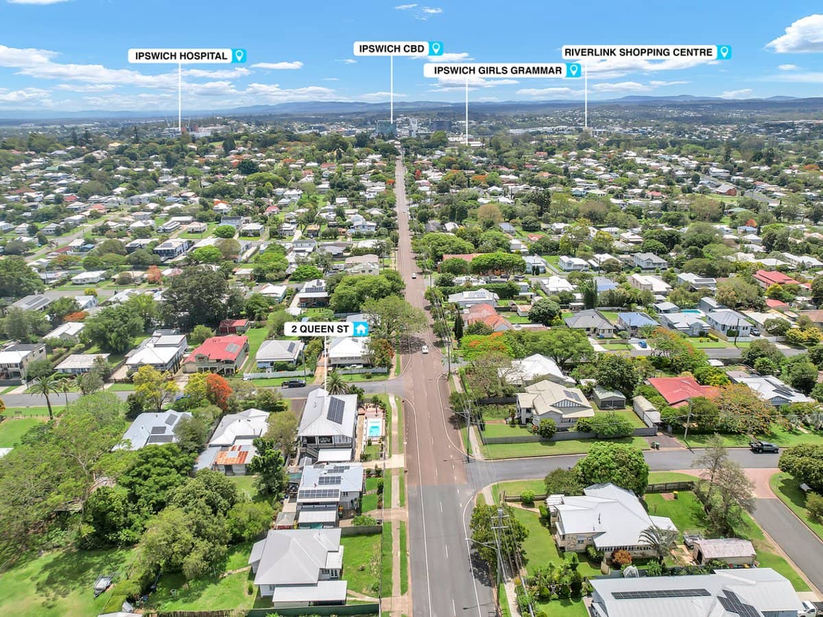 2 Queen Street, NEWTOWN - Thumbnail 29