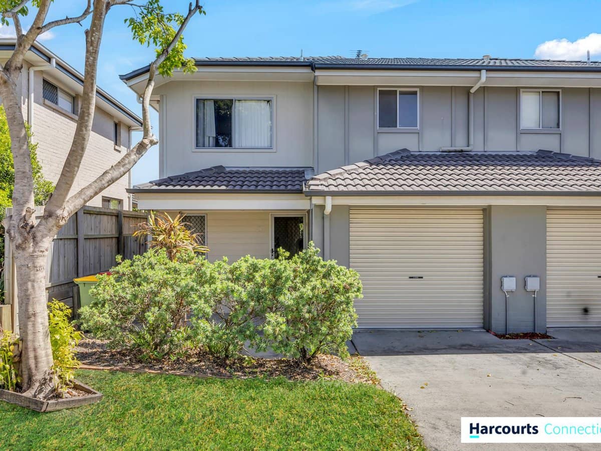 40 Old Logan Road, GAILES - Thumbnail 1