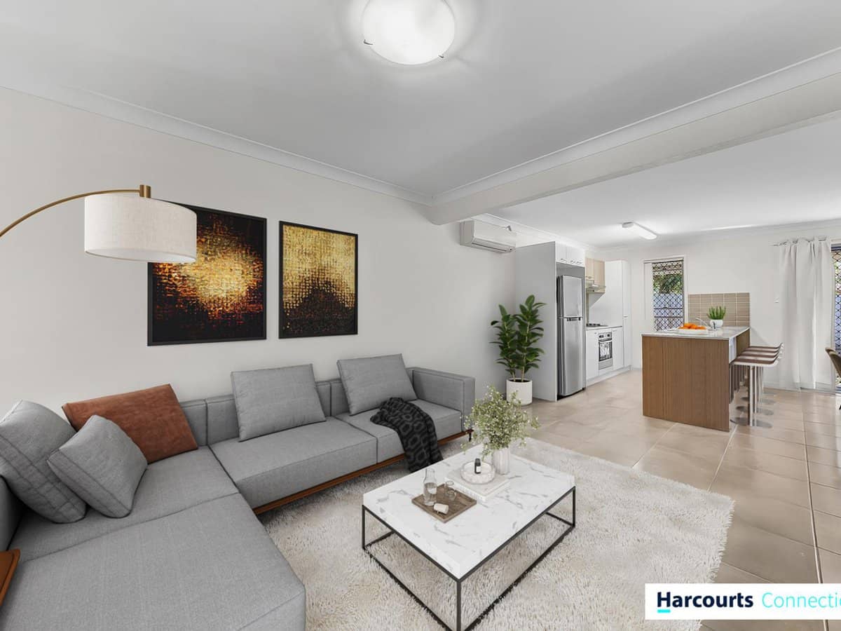 40 Old Logan Road, GAILES - Thumbnail 2