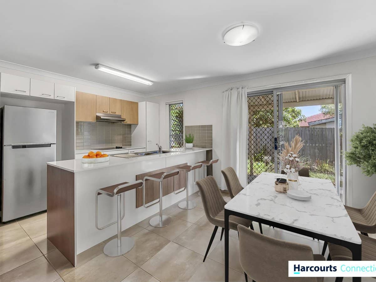 40 Old Logan Road, GAILES - Thumbnail 3