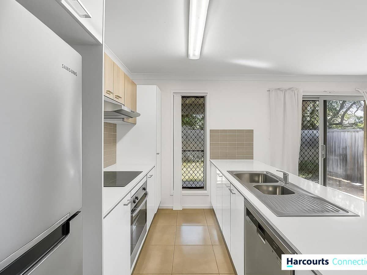 40 Old Logan Road, GAILES - Thumbnail 4