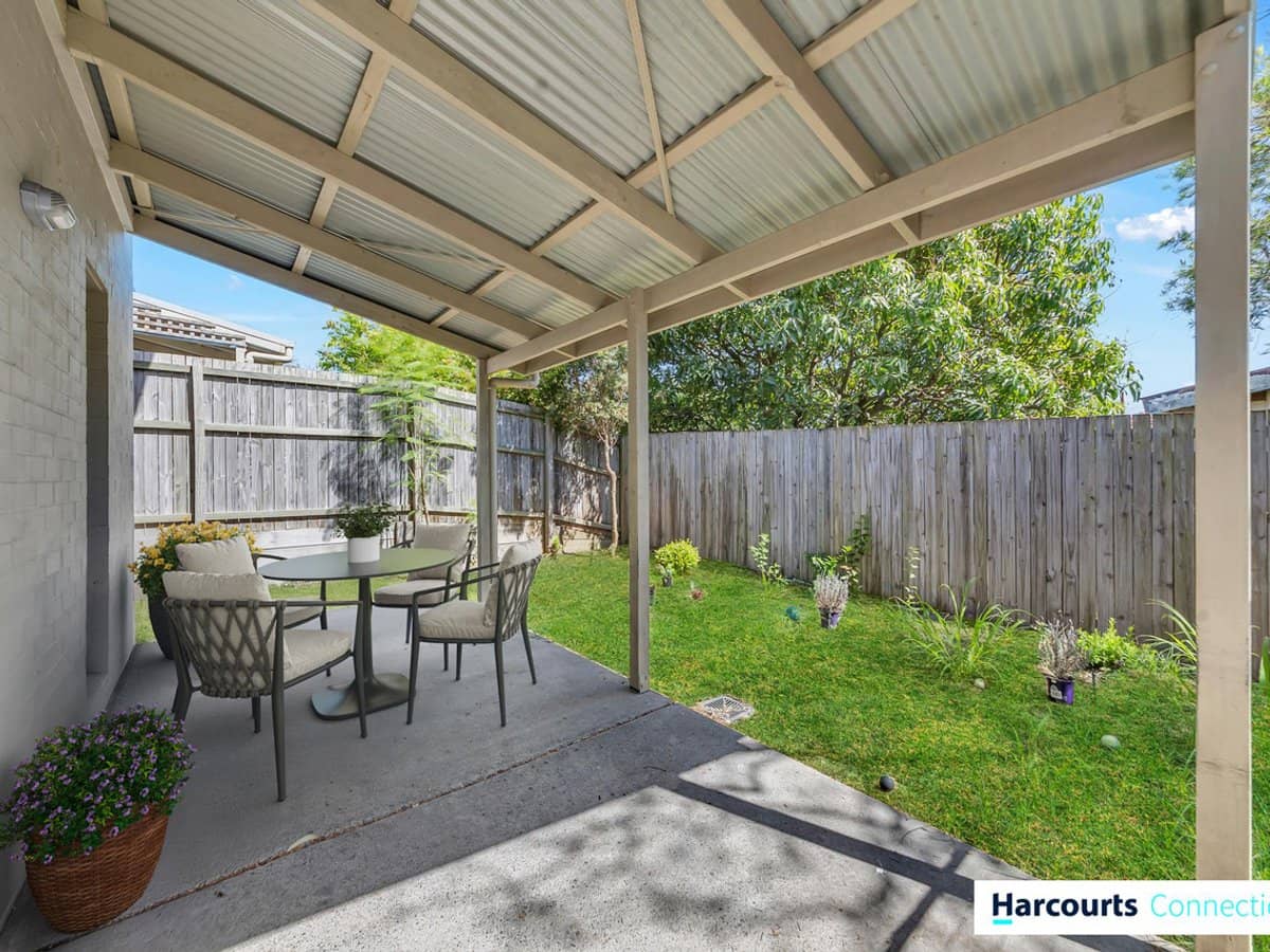 40 Old Logan Road, GAILES - Thumbnail 5