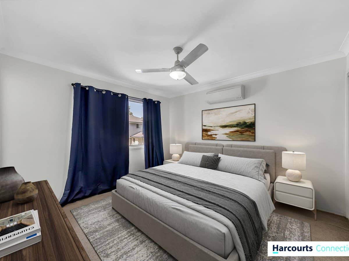 40 Old Logan Road, GAILES - Thumbnail 6