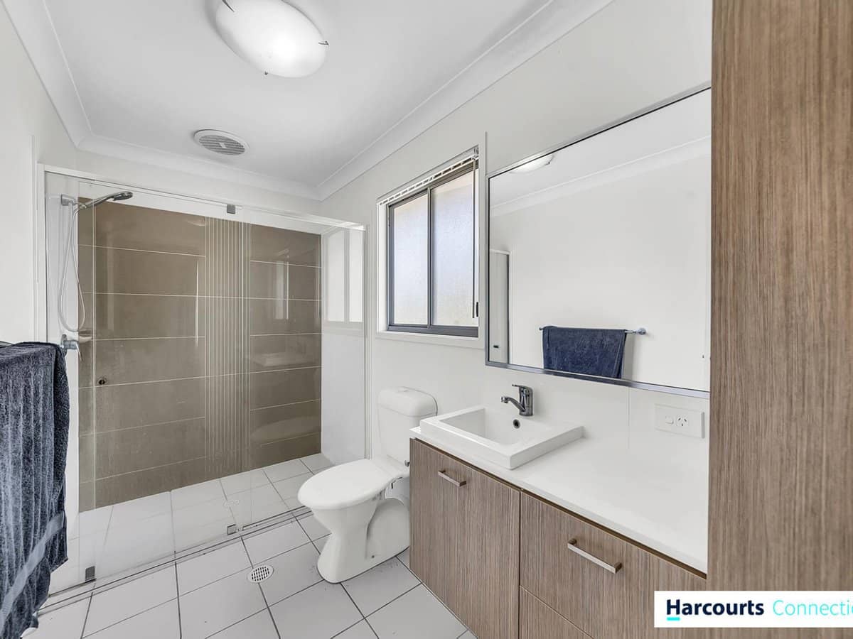 40 Old Logan Road, GAILES - Thumbnail 7