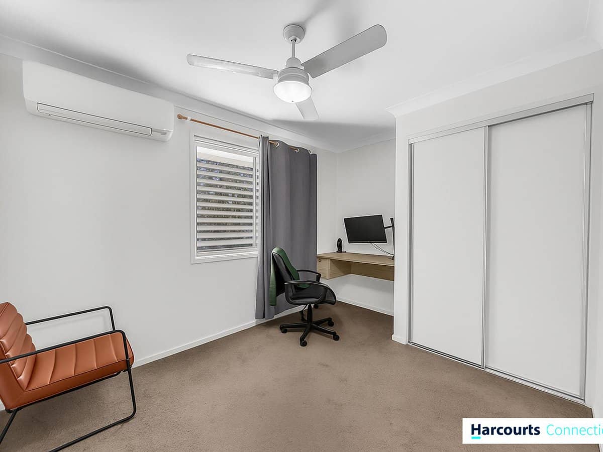 40 Old Logan Road, GAILES - Thumbnail 8