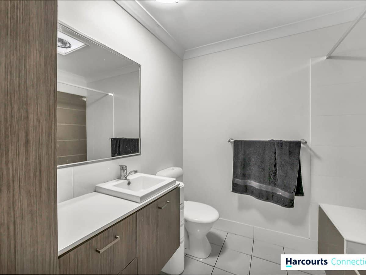 40 Old Logan Road, GAILES - Thumbnail 9