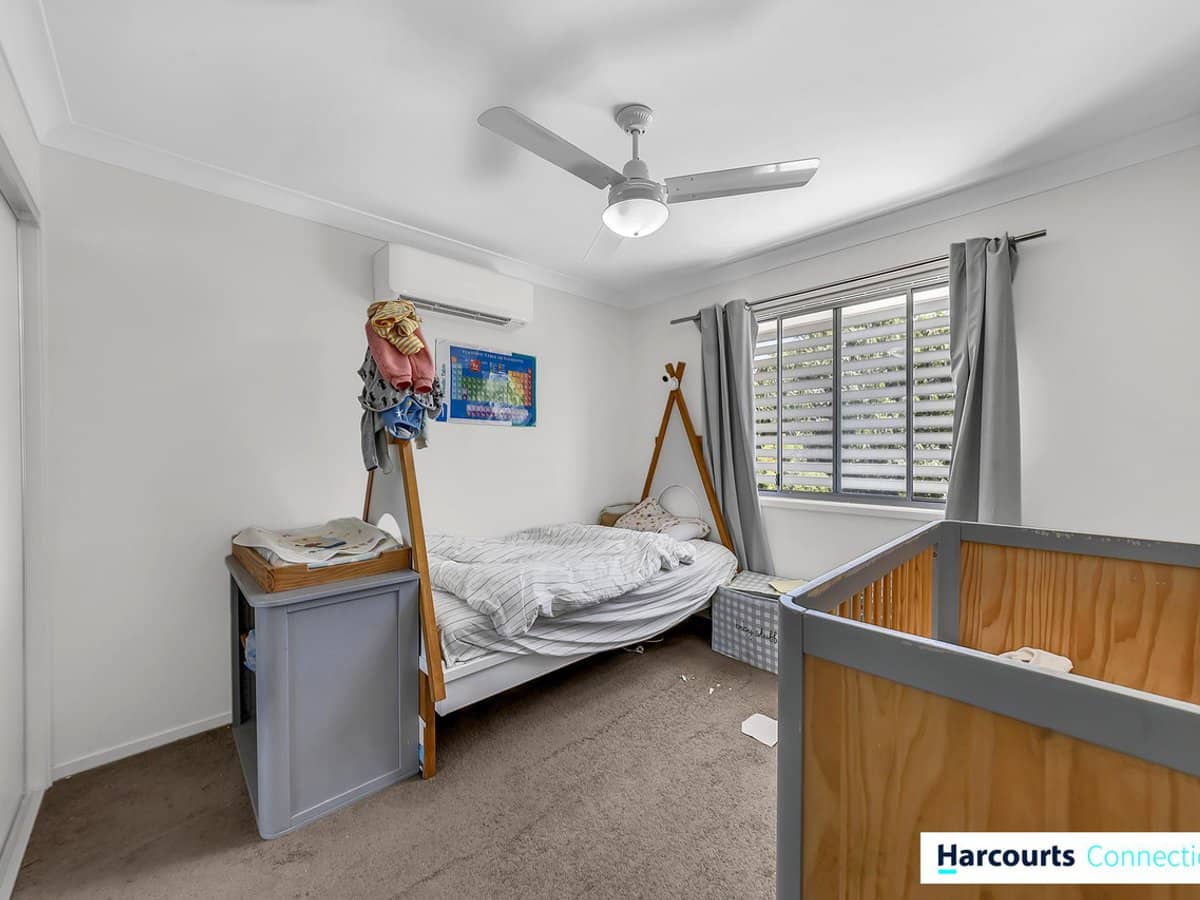 40 Old Logan Road, GAILES - Thumbnail 10