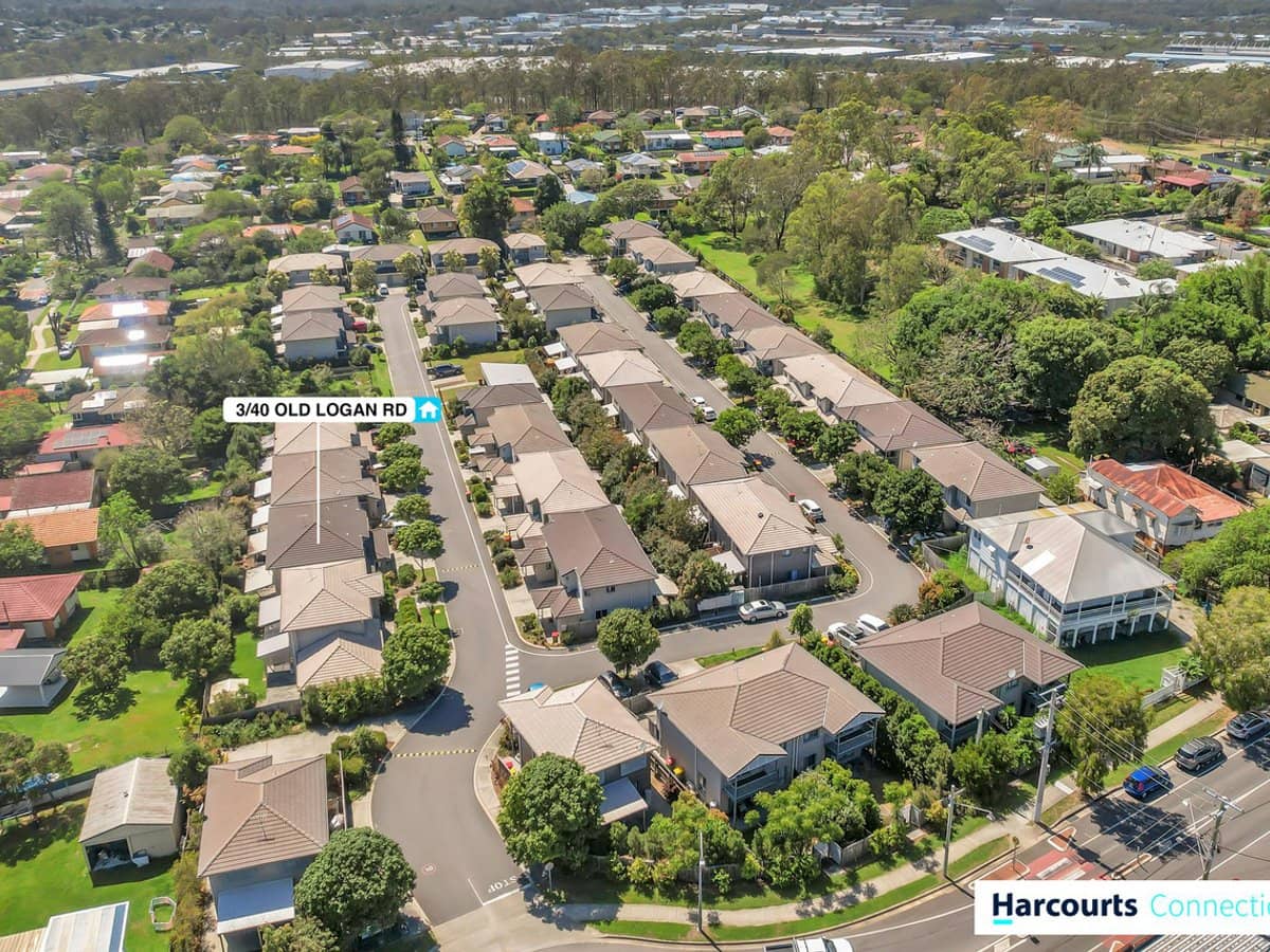 40 Old Logan Road, GAILES - Thumbnail 11