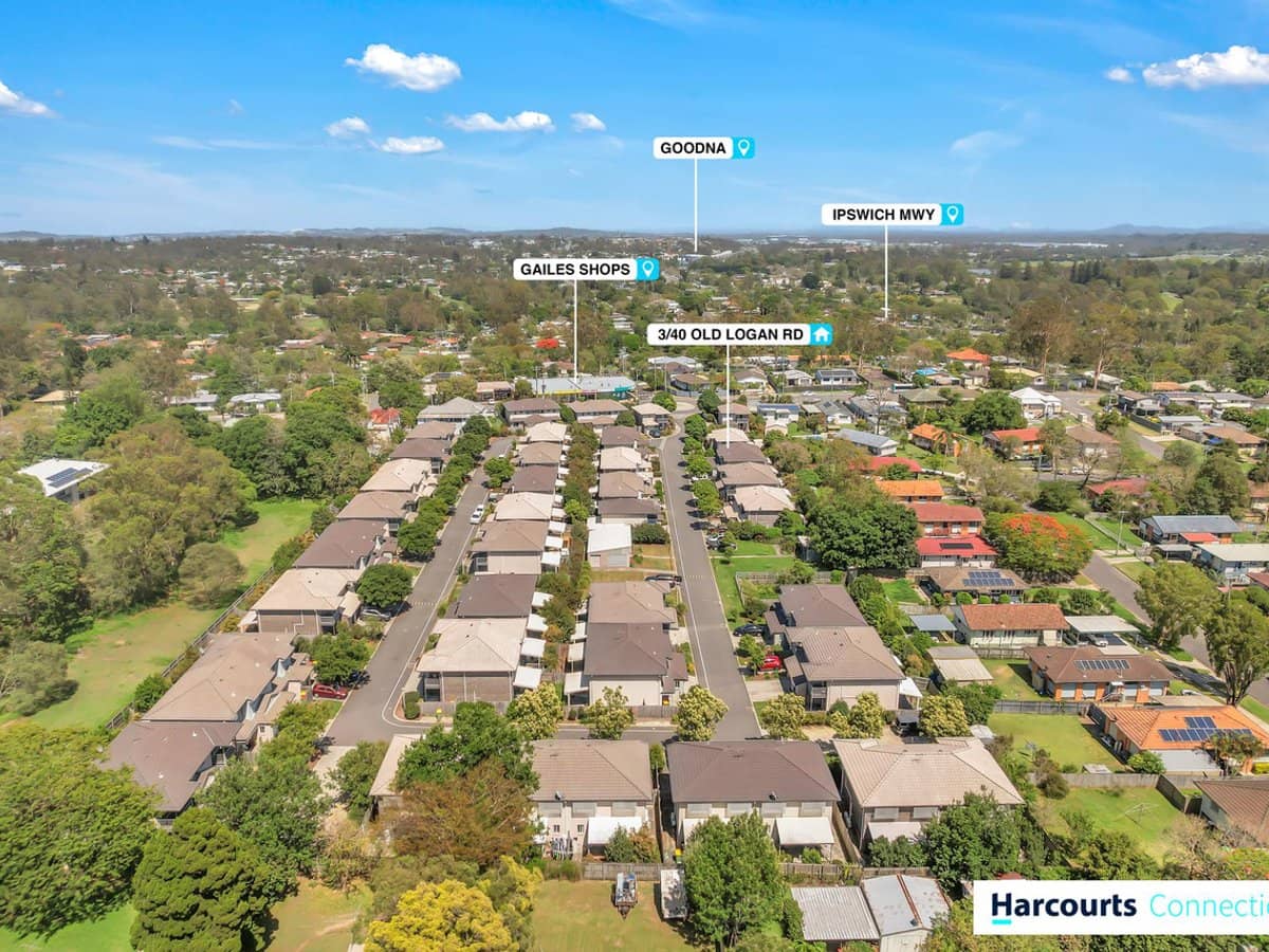 40 Old Logan Road, GAILES - Thumbnail 13