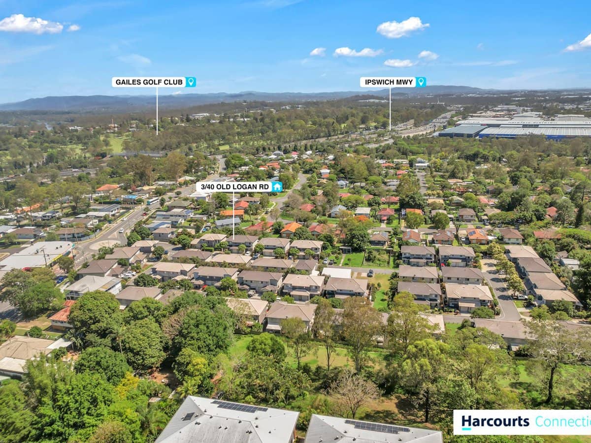 40 Old Logan Road, GAILES - Thumbnail 14