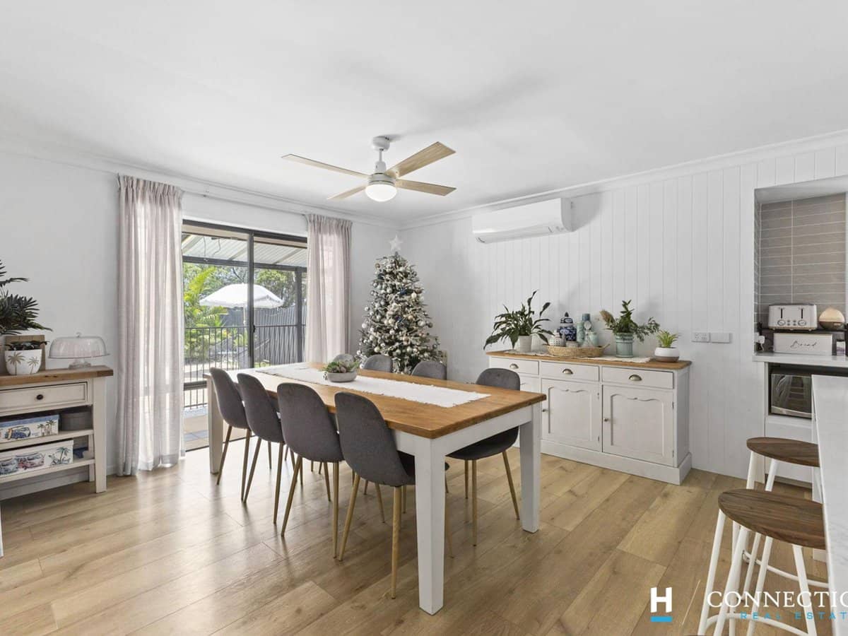 9 Bronze Court, GRIFFIN - Thumbnail 4