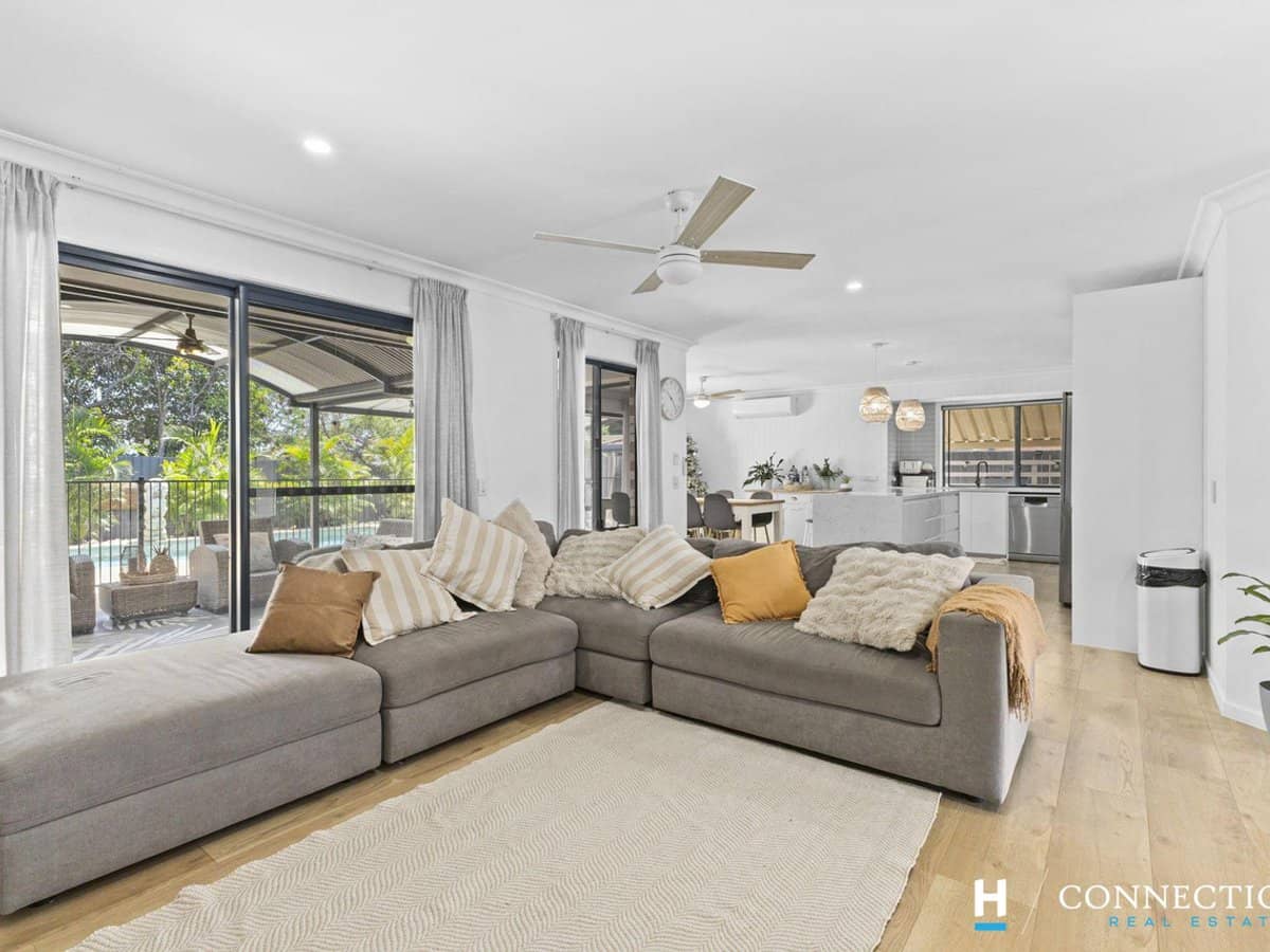 9 Bronze Court, GRIFFIN - Thumbnail 6