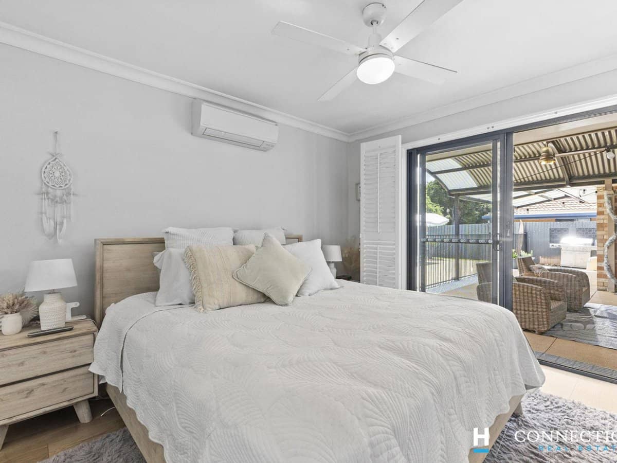 9 Bronze Court, GRIFFIN - Thumbnail 8