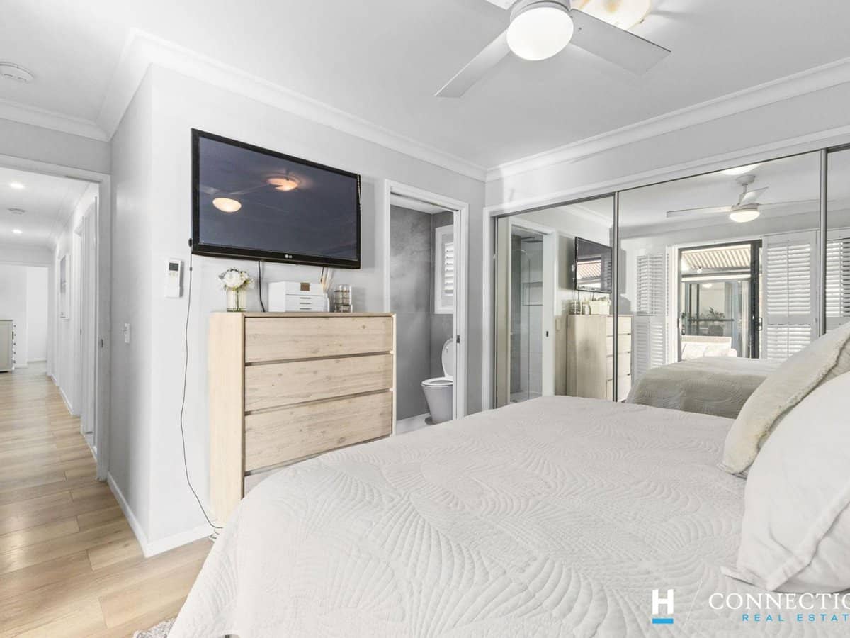 9 Bronze Court, GRIFFIN - Thumbnail 9